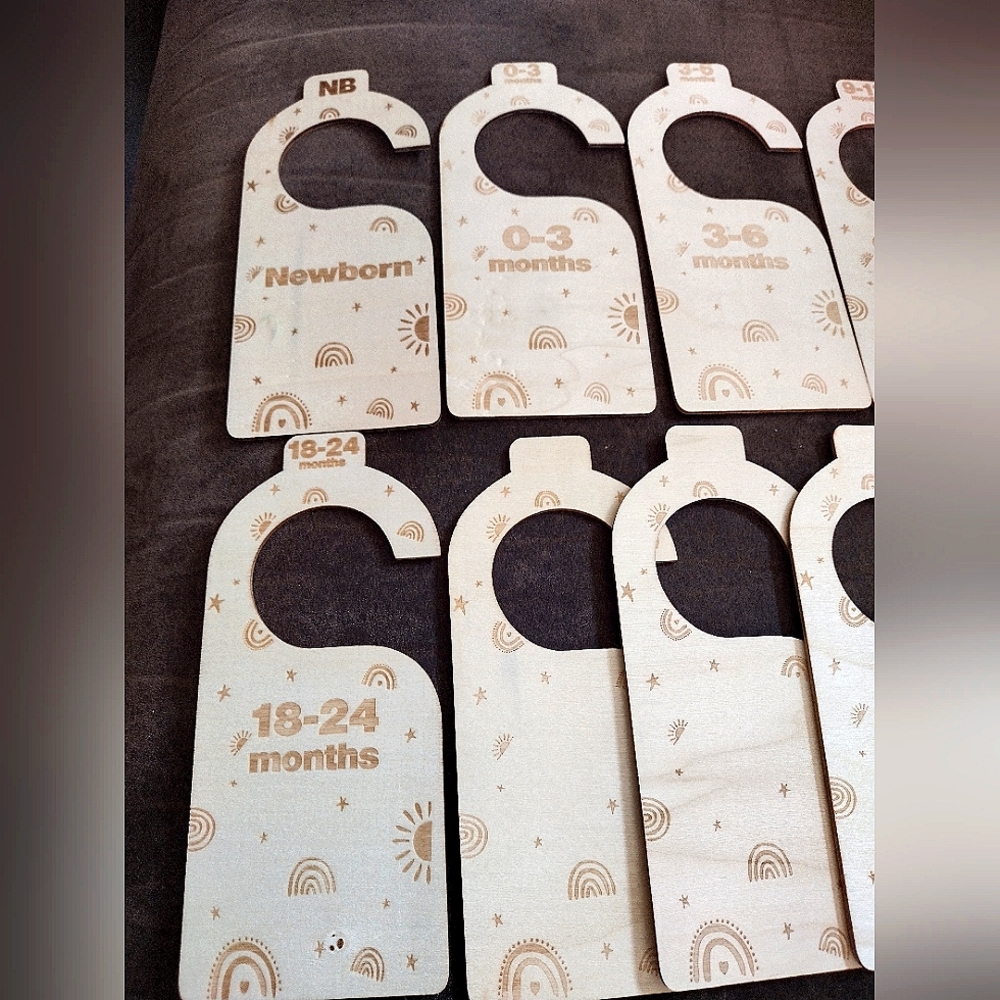 SOLD - Picture 8 of 9